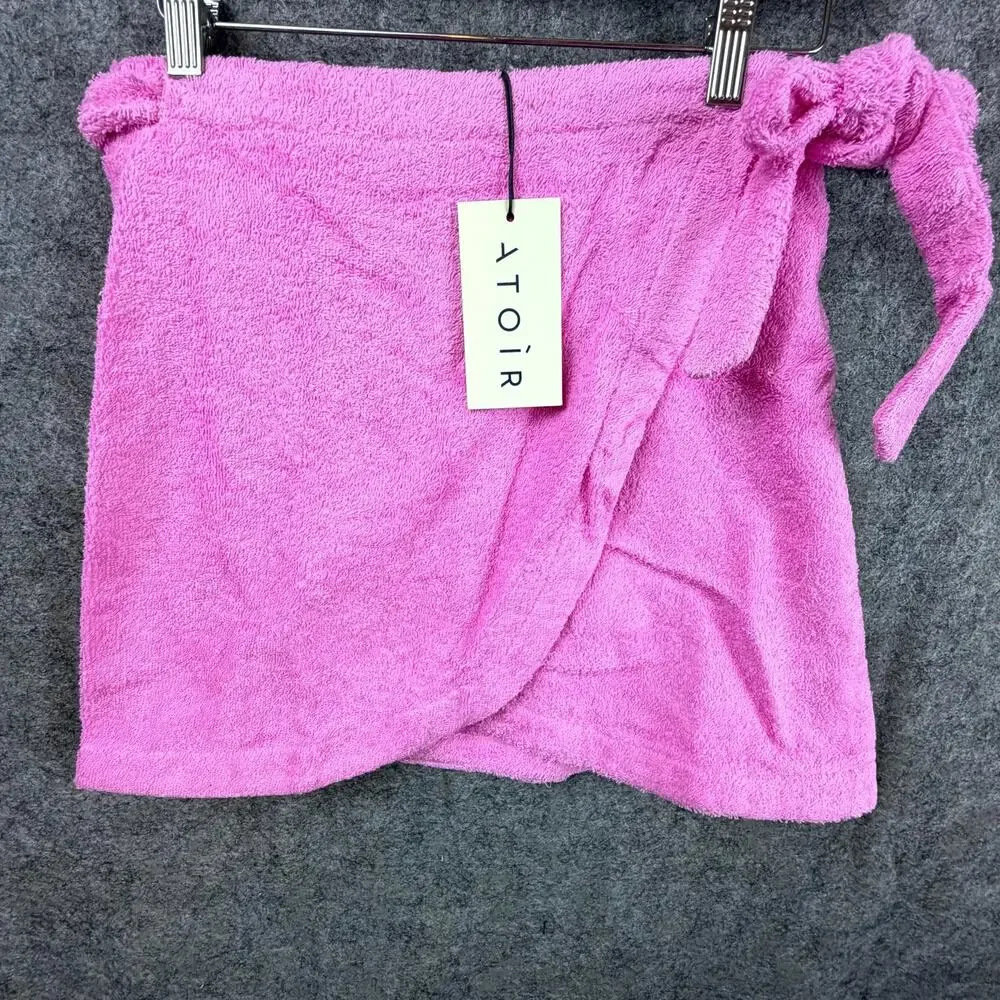 Atoir sahar skirt